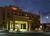 Hampton Inn Knoxville-West At Cedar Bluff::ProfessionalTravelGuide.com