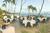 Moana Surfrider, A Westin Resort Waikiki Beach from Orbitz