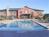 Holiday Inn Express and Suites Sebastopol from Orbitz