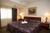 Chase Suites Hotel Tampa from Hotels.com