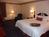 Hampton Inn Cornelia::Travelocity.com