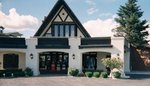 Super 8 Motel