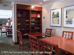 Staybridge Suites Chattanooga