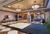 Hilton University of Florida & Conference Center Gainesville from Orbitz