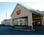 Comfort Inn Dawsonville::Epinions.com