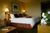 Gateway Hotel and Conference Center::Travelocity.com