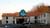 La Quinta Inn Radford::Hotels.com