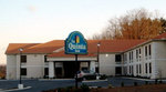 La Quinta Inn Radford