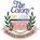 The Colony Beach and Tennis Resort::Orbitz