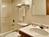 Super 8 Motel - Lewisburg::Expedia