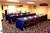 Holiday Inn Express Edison::Travelocity.com