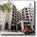 Courtyard by Marriott Vanderbilt West End::Yahoo! Travel