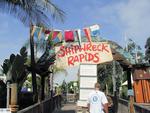 SeaWorld Adventure Park, San Diego::ThrillNetwork.com
