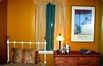 Bronx Guesthouse