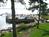 Spruce Point Inn Resort and Spa::TripAdvisor