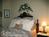 Amanda Gish House B & B::BedAndBreakfast.com
