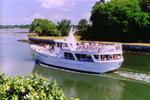 DAUFOSKIE ISLAND/ADVENTURE CRUISES