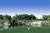 Hyatt Regency Bonaventure Conference Ctr And Spa::Hotels.com