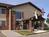 Super 8 Motel - Longmont/Twin Peaks::Travelocity