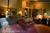Weathertop Mountain Inn::BedAndBreakfast.com