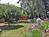 Solvang Gardens Lodge::BedAndBreakfast.com