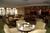 Courtyard By Marriott Seattle Kirkland::Hotels.com