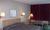 Travelodge Inn & Suites::ProfessionalTravelGuide.com