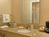 Days Inn Fairmont from Priceline.com
