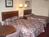 Red Carpet Inn Parkersburg::ProfessionalTravelGuide.com