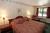 Best Western Skyland Inn from Travelocity.com