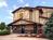 Super 8 Motel - Boone from ProfessionalTravelGuide.com