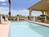 Days Inn Thomaston::Priceline.com