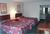Super 8 Motel -Atlanta West/Douglasville::Travelocity.com