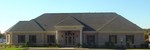 Tn-building