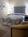 Elan Hotel::Hotels.com