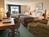 Wingate by Wyndham - Tinley Park::ProfessionalTravelGuide.com