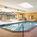Courtyard by Marriott Fremont Silicon Valley::Orbitz