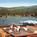 Red Lion Templins on the River::Orbitz
