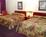 Best Western Coral Hills::Orbitz