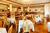 Founders Inn and Spa::Expedia