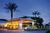 Hyatt Regency Bonaventure Conference Ctr And Spa::Yahoo! Travel