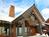 Best Western Inn At Jackson Hole from Orbitz