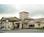 Best Western Fostoria Inn & Suites::Epinions.com