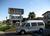 Best Western Ontario Airport::Hotels.com