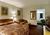 Howard Johnson Inn and Suites Columbus GA::Orbitz