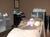HB Skin Spa from SpaFinder.com