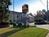 Best Western Marietta Inn & Suites::Expedia