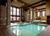 Doubletree Hotel Resort and Spa Fallsview Niagara Falls::Orbitz