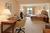 Wingate by Wyndham - Columbia Harbison::Hotels.com