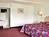 Days Inn Silver Springs::Orbitz